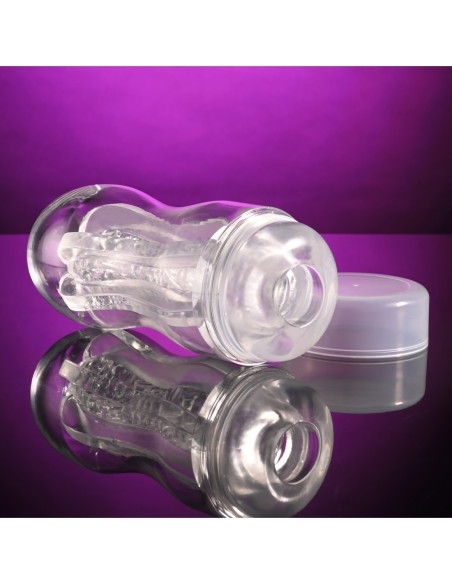 SELOPA GOLPE DE SUERTE