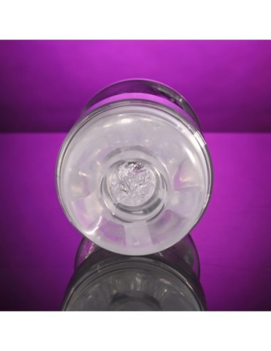 SELOPA STROKE OF LUCK