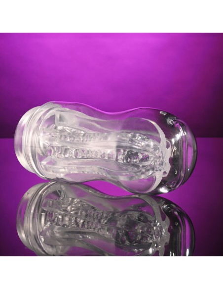 SELOPA STROKE OF LUCK