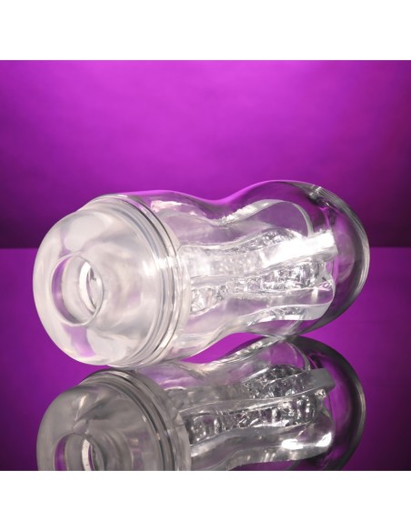 SELOPA STROKE OF LUCK