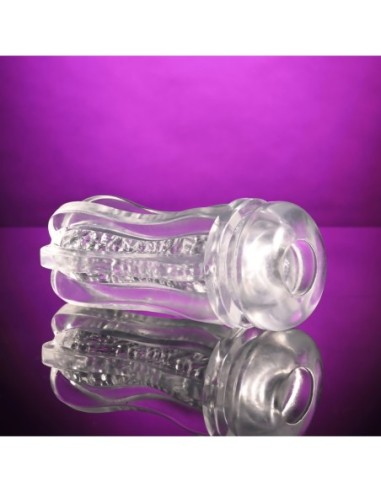 SELOPA STROKE OF LUCK