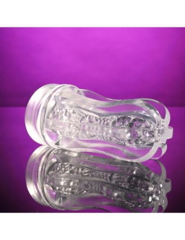 SELOPA STROKE OF LUCK