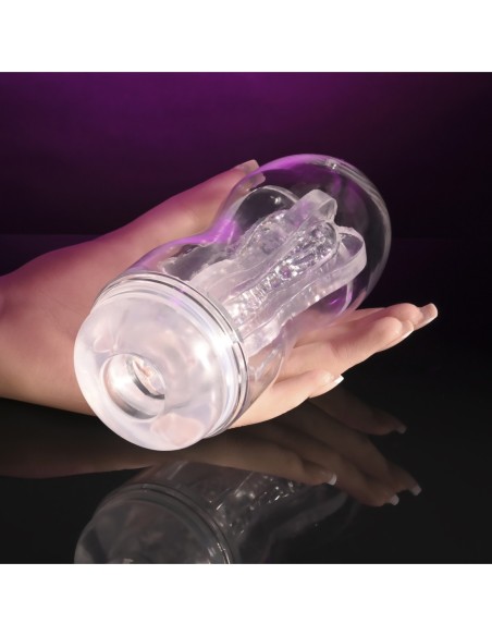 SELOPA STROKE OF LUCK