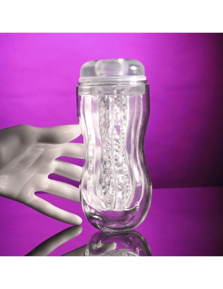 SELOPA STROKE OF LUCK