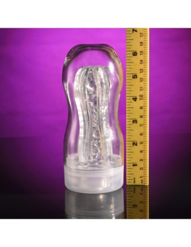 SELOPA STROKE OF LUCK