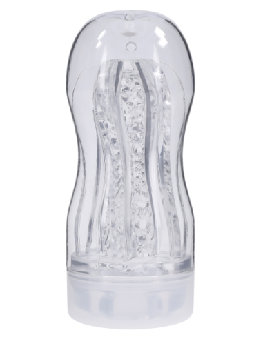 SELOPA STROKE OF LUCK