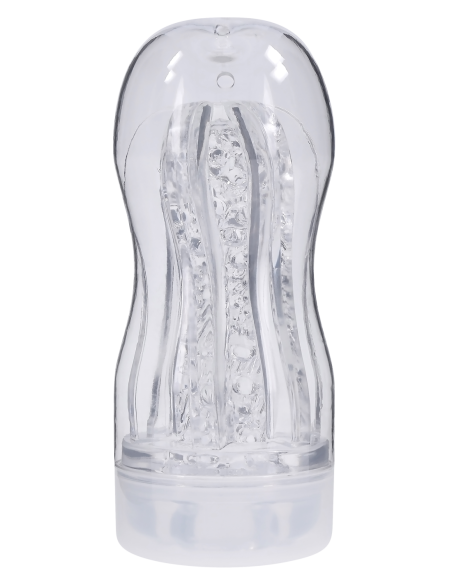 SELOPA STROKE OF LUCK