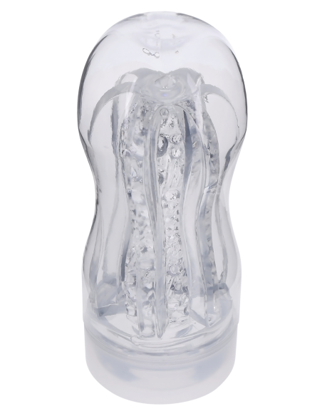 SELOPA GOLPE DE SUERTE