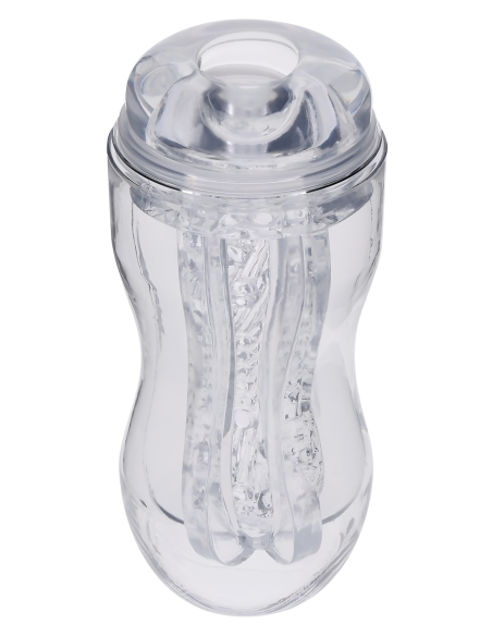 SELOPA GOLPE DE SUERTE