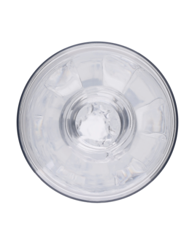 SELOPA STROKE OF LUCK