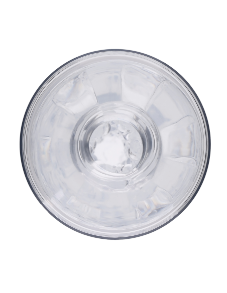 SELOPA GOLPE DE SUERTE