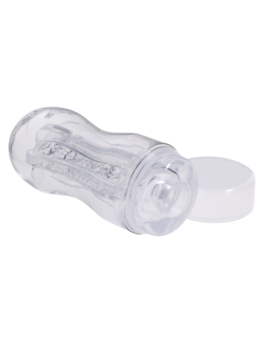 SELOPA STROKE OF LUCK