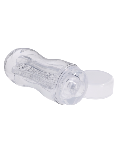 SELOPA STROKE OF LUCK