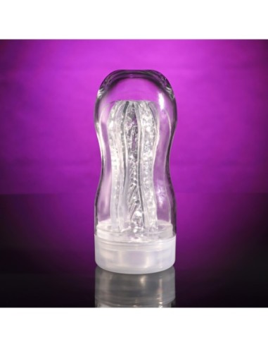 SELOPA GOLPE DE SUERTE