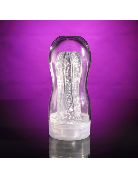 SELOPA STROKE OF LUCK