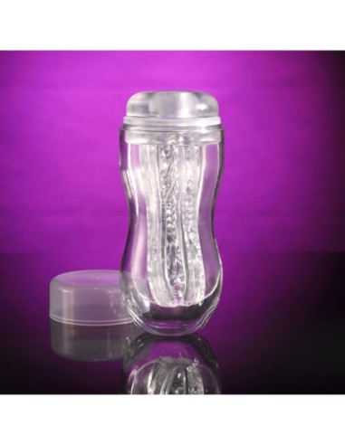 SELOPA STROKE OF LUCK