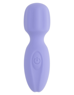 SELOPA LIL' WAND