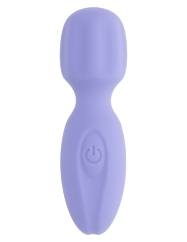 SELOPA LIL' WAND