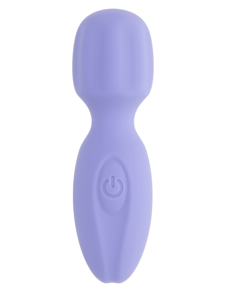 SELOPA LIL' WAND