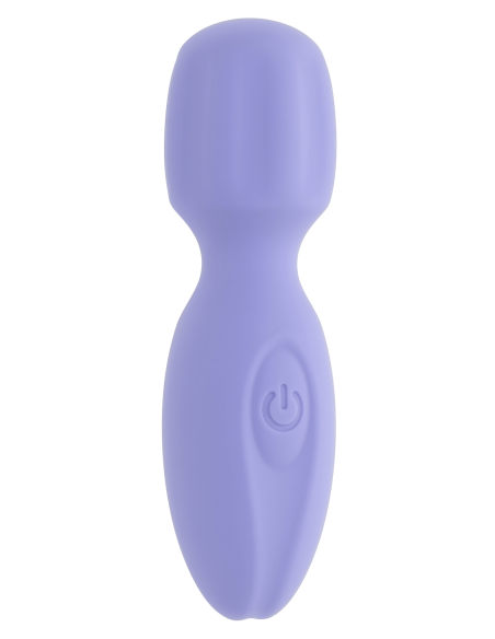 SELOPA LIL' WAND