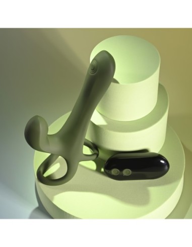 ZERO TOLERANCE CORREA, TOCA Y LISTO