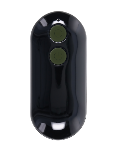 ZERO TOLERANCE STRAP, TAP & GO