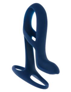 ZERO TOLERANCE BIG TIME