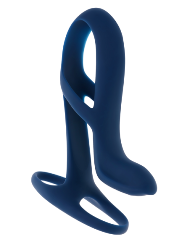 ZERO TOLERANCE BIG TIME