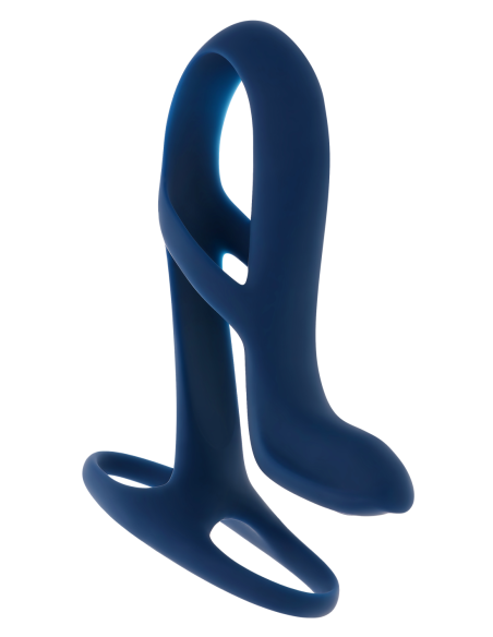 ZERO TOLERANCE BIG TIME