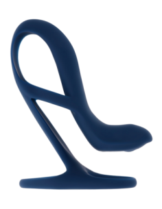 ZERO TOLERANCE BIG TIME 2