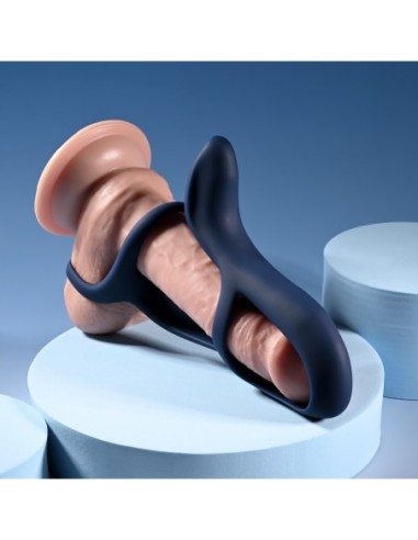 ZERO TOLERANCE BIG TIME