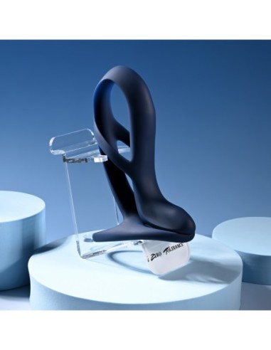 ZERO TOLERANCE BIG TIME