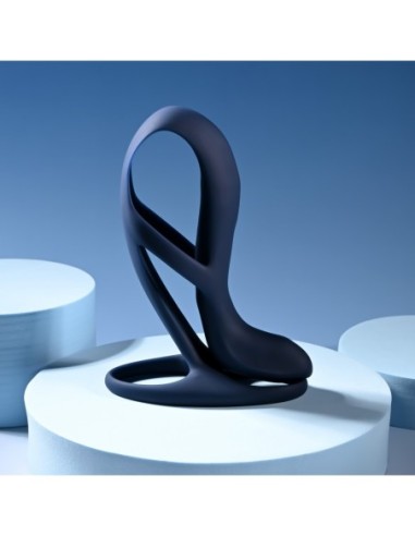 ZERO TOLERANCE BIG TIME