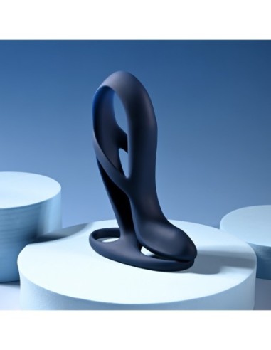 ZERO TOLERANCE BIG TIME