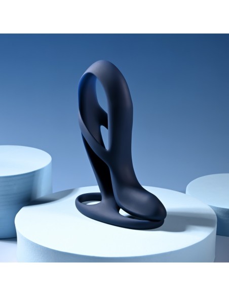 ZERO TOLERANCE A LO GRANDE