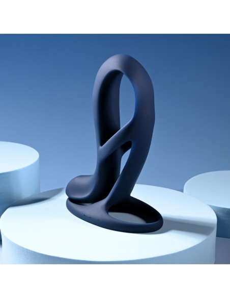 ZERO TOLERANCE A LO GRANDE