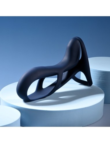 ZERO TOLERANCE BIG TIME