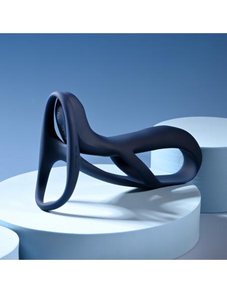 ZERO TOLERANCE BIG TIME