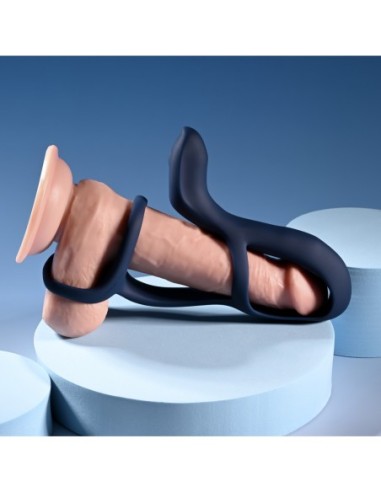 ZERO TOLERANCE A LO GRANDE