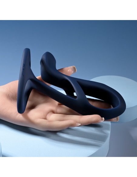 ZERO TOLERANCE BIG TIME