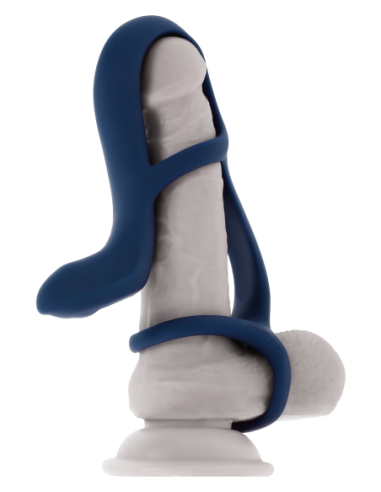 ZERO TOLERANCE BIG TIME