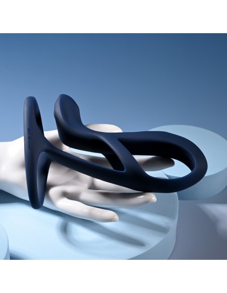 ZERO TOLERANCE A LO GRANDE