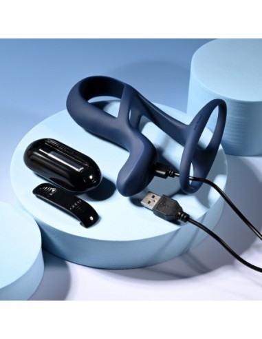 ZERO TOLERANCE A LO GRANDE