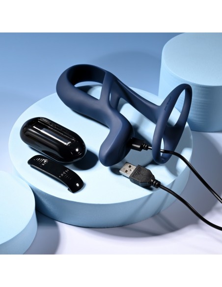 ZERO TOLERANCE A LO GRANDE