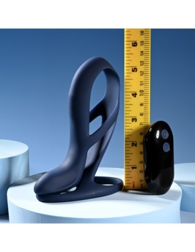 ZERO TOLERANCE BIG TIME