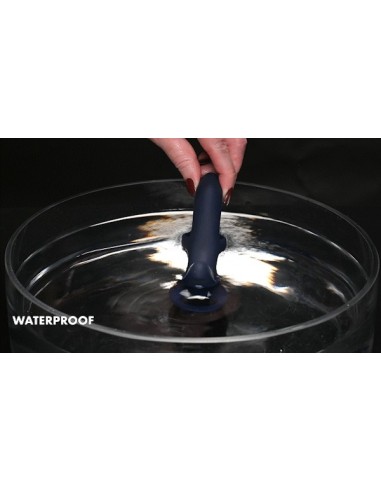 ZERO TOLERANCE BIG TIME