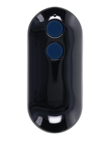 ZERO TOLERANCE BIG TIME