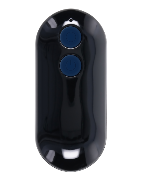 ZERO TOLERANCE BIG TIME