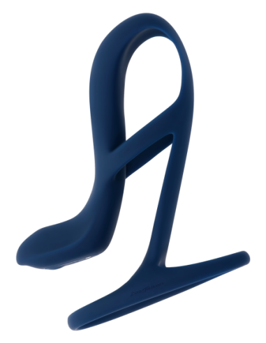 ZERO TOLERANCE A LO GRANDE