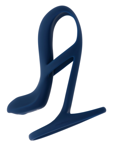 ZERO TOLERANCE BIG TIME